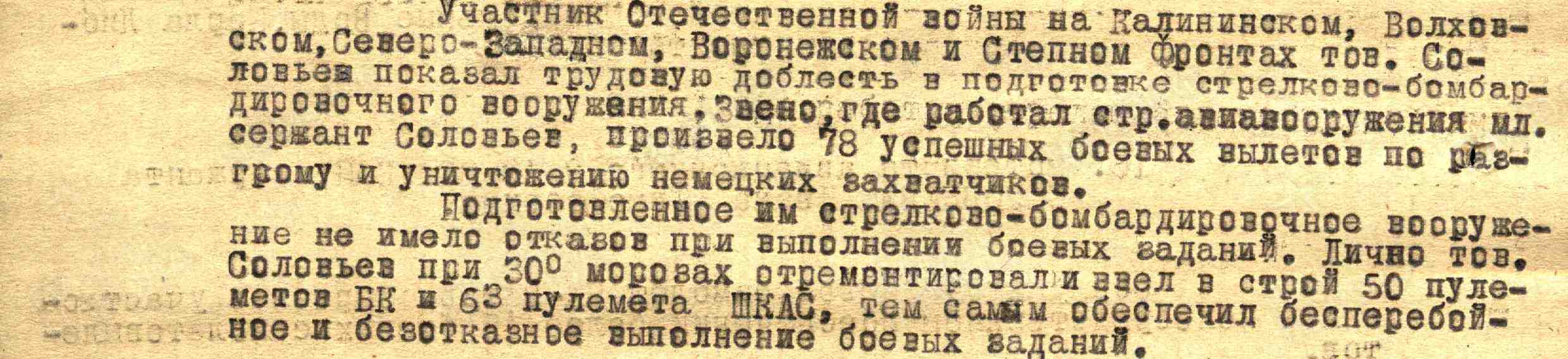 00000388_2.jpg&id=18242286&id1=d6a50e4776b6ca109260e36a83526c96