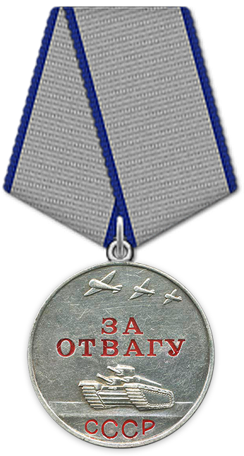 http://podvignaroda.ru/img/awards/new/Medal_Za_Otvagu.png