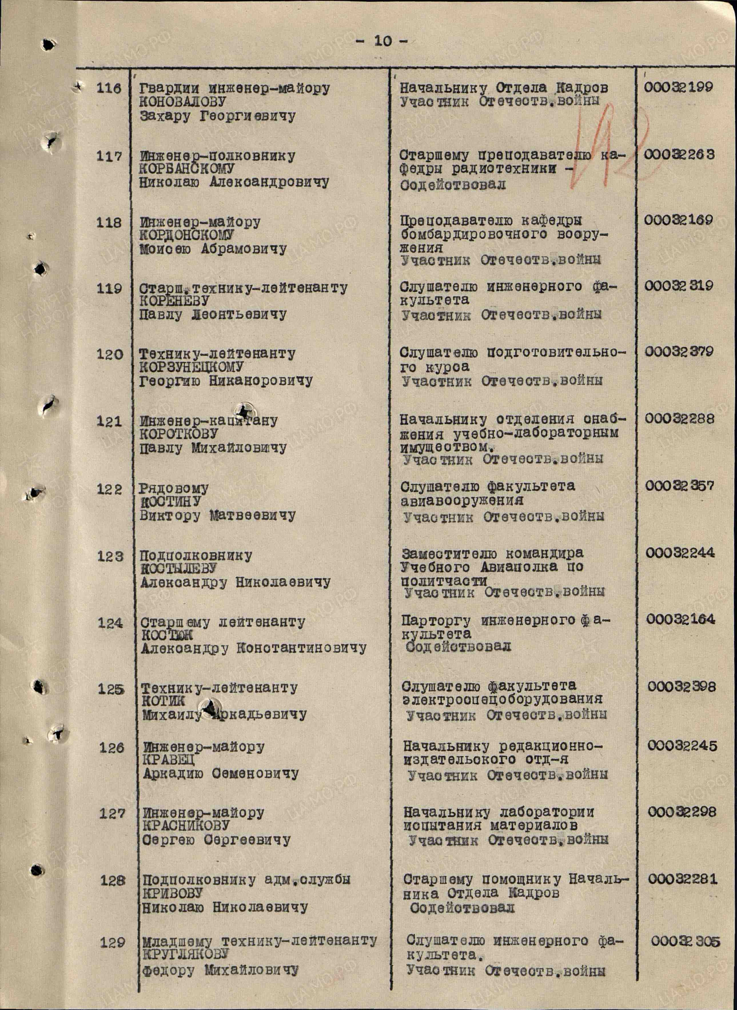 00000239.jpg&amp;id=1535712840&amp;id1=dd74306094162a2e336af0602903ebee